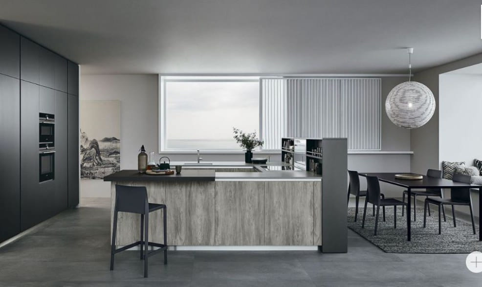 catalog Rovere Mobili